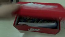 Online Buy High Quality Nike Zoom KD VI Low Price $65.98 On Digdeal.ru
