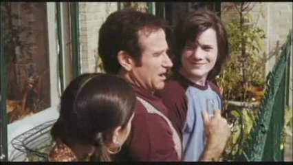 Can Dostlar - Fragman