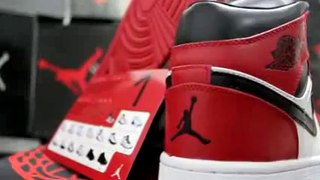 【Cheapcn.ru】Where to Buy Best Replica Jordan Shoes Website Cheap Fake Air Jordan 1 AAA Retro Shoes Review Fake Women Kids Air Jordan 1 AAA Retro Shoes Online Collection
