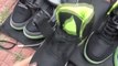Air yeezy 2 collection Wholesale Hotly Nike Jordans On Digdeal.ru