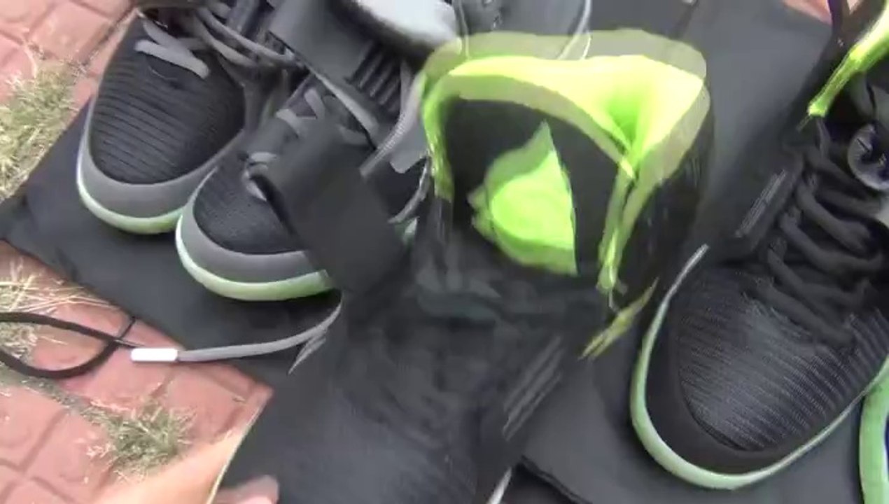 Air yeezy 2 collection Wholesale Hotly Nike Jordans On Digdeal.ru