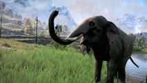 Far Cry 4 - Clés pour Kyrat : Tout ce que vous devez savoir !