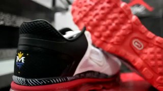 【Cheapdk.com】Best Replica Nike Air Max Shoes supplier website fake Nike Air Max1.3 Trainer Max Shoes Review Cheap Wholesale Women Kids Nike Air Max Shoes for sale