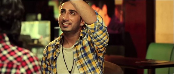 Pyar De ! Harpreet Grewal ! Latest Punjabi Video Song 2014 ! mG