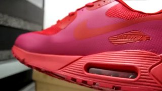 Where to buy best Nike Shoes online for sale 【Cheapdk.com】Fake Nike Air Max 90 HYP PRM Shoes Review Cheap Jordan Sneakers outlet,Fake jordans for sale, Replica Supra Skytop Shoes,Cheap New Caps