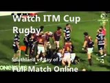 watch ITM Cup online England rugby union streaming