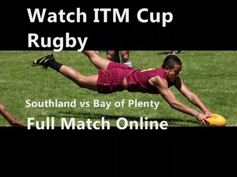 watch ITM Cup 2014 ITM Cup stream online