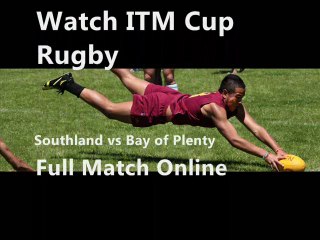 watch ITM Cup 2014 ITM Cup stream online