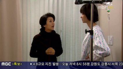 ⇔아찔한밤№ 《 ∩ABAM8닷넷》 강남오피평촌오피№ 수원오피》
