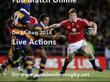 view Bay of Plenty vs Southland online live stream