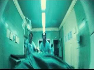 Katilin Yüzü - Fragman