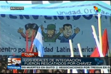 Fidel Castro cumple 88 años