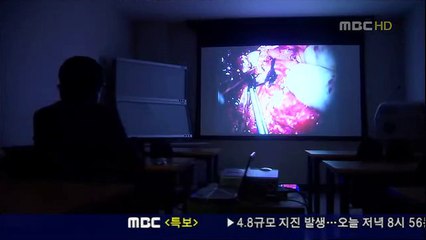 」아찔한밤∩ ∏ ∃ABAM8.NET↘ 역삼오피강서오피∩ 평촌오피↘