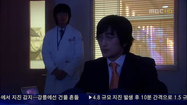 ￥아밤【 ♂ 」abam8.net〕 선릉오피강동오피【 부평오피〕