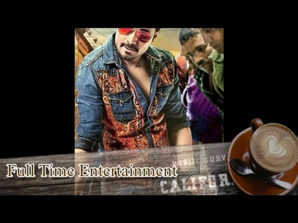 Namak Paare Song-Raja Natwarlal-Emraan Hashmi-humaima malik-Music Thrill