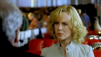 Tatlı Cadı - Fragman