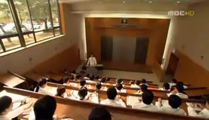 동수오피와 청주오피∧아찔한밤은ABAM8닷넷→⇒연산오피다