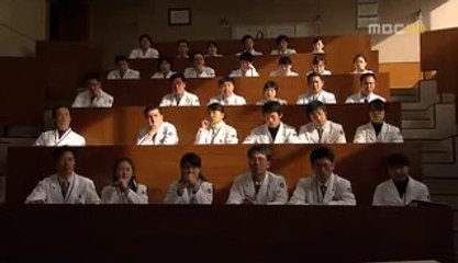 신연수오피와 서초오피®아밤은ABAM8 컴넷》⇒강남오피다