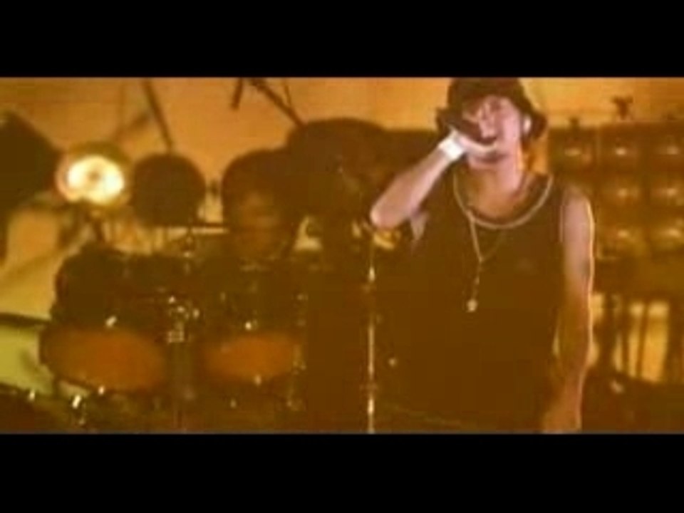Canvas (Live)