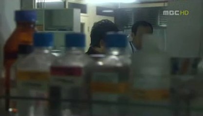 신분당오피와 일산오피↑아밤은abam8.net↖⇒서초오피다