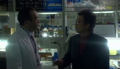 탄현오피와 평촌오피↖유흥마트는UHⓜⓐⓡⓣNET∑〉수원오피다