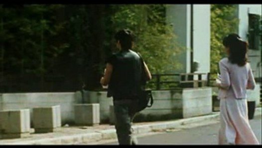 Bo&amp; Ev Fragman Dailymotion Video