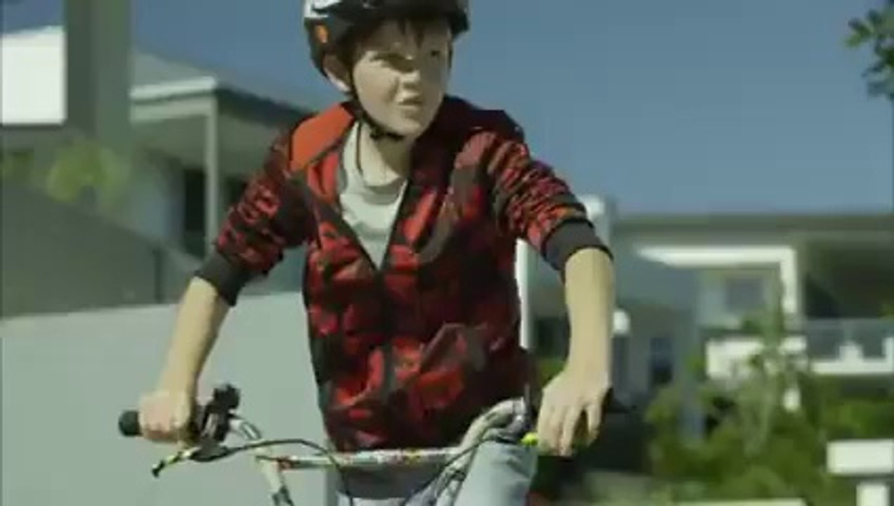 anil sharma cmd amrapali group