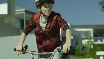 anil sharma cmd amrapali group