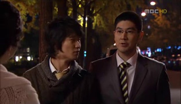 ㅧ일산동구오피∞⇔학동오피,bam war닷컴, 밤전 포항오피〈ㅧ