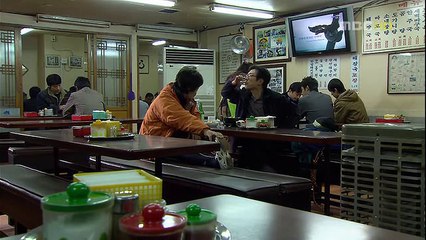 ↑아찔한밤← ∮ ⇒abam8。N。E。T。⇔ 간석오피서울오피← 강서오피⇔