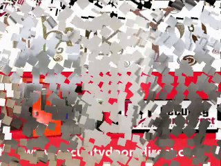 Buy Online Stainless Steel Doors