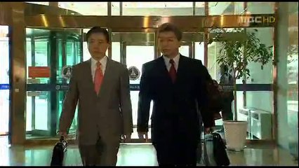 √즐박♀ № ːRUNⓩⓑ.org》 대전오피청주오피♀ 둔산동오피》