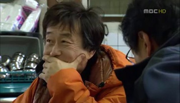 ㅷ하남오피∞￥부산오피,bam war닷컴, 밤전 미아오피《ㅷ