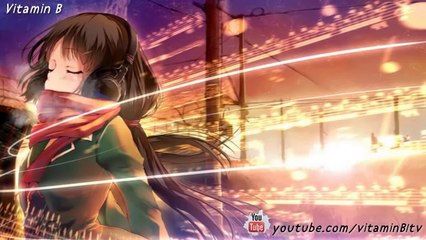Liên Khúc Nhạc Trẻ Remix Xung Hay Nhất