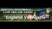 Live England vs Nigeria Womens Football Under 20 Streaming
