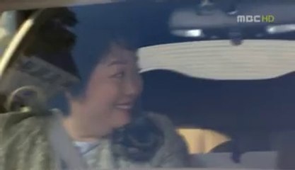 청평오피와 선릉오피』즐겨박기는runzb¹orgː℉서면오피다