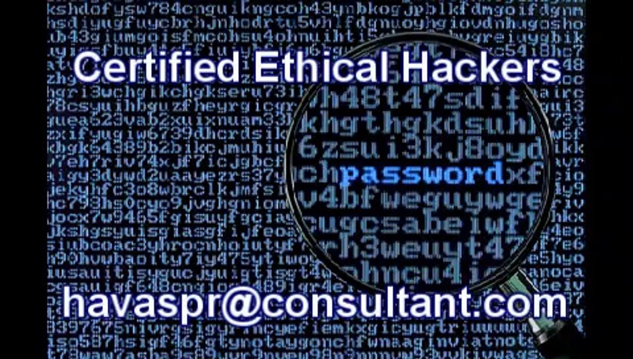 how to hack a website password (3)