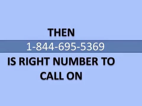 Msn Help-1-844-695-5369-Phone Number-Msn Help Support