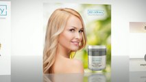 Introducing Ultra Effects By Skin Refinery!
