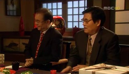 중구청오피와 분당오피≥아밤은ABAM8 컴넷『↖강북오피다