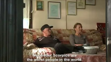 Elektrik Adam - Slavisa Pajkic