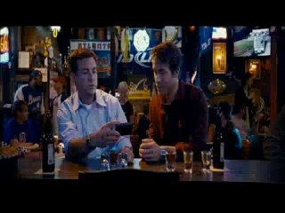 Hayat Sana Güzel - Fragman