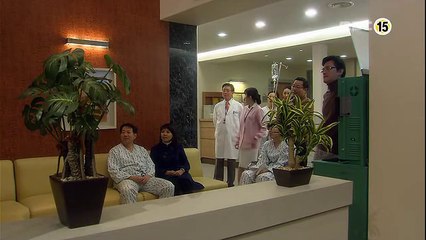 ㏇밤전⌒ 》 ∃bamwar.COM￢ 분당오피미아오피⌒ 상당구오피￢