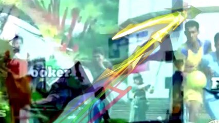 Sports at Hajvery University